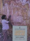 Conserving Australian Rock Art: A Manual for Site Management By David Lambert, Graeme K. Ward (Editor) Cover Image