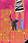 Bad Kitty Cover Image