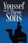 Youssef and his Three Sons Cover Image