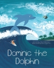 Dominic the Dolphin Cover Image