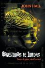 Conejillos de Indias: Tecnologías de Control By John Hall Cover Image
