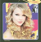 Taylor Swift (Kid Stars!) By Katherine Rawson Cover Image