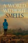 A world without smells Cover Image