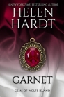 Garnet Cover Image