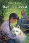 Star in the Forest Cover Image