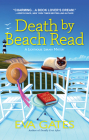 Death By Beach Read (A Lighthouse Library Mystery #9) Cover Image