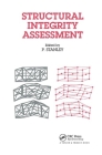 Structural Integrity Assessment By P. Stanley (Editor) Cover Image
