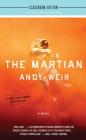The Martian; Classroom Edition Cover Image