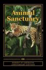 Animal Sanctuary By Robert St Germaine Cover Image