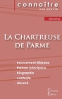 Fiche de lecture La Chartreuse de Parme de Stendhal (Analyse littéraire de référence et résumé complet) By Stendhal Cover Image