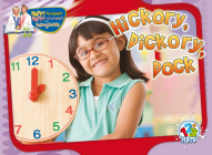 Hickory Dickory Dock (Happy Reading Happy Learning - Math) Cover Image