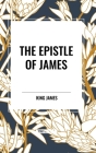 The Epistle of James Cover Image