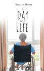 A Day in My Life Cover Image