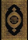 Nobre Alcorão: The Noble Quran: Volume 1 Cover Image