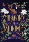 Dragon by Midnight By Karen Kincy Cover Image