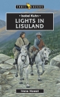 Isobel Kuhn: Lights in Lisuland (Trail Blazers) By Irene Howat Irene Howat Cover Image