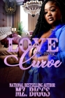 Love On Every Curve By Monique Lowery (Editor), Mz Biggs Cover Image
