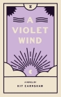 A Violet Wind Cover Image