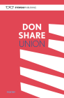 Union By Don Share Cover Image