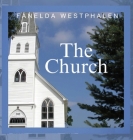 The Church Cover Image
