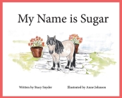My Name is Sugar Cover Image