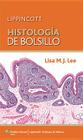 Histología de bolsillo By Lisa M.J. Lee, PhD Cover Image