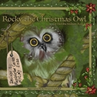 Rocky The Christmas Owl Cover Image