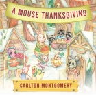 A Mouse Thanksgiving Cover Image