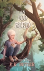 An Odd Bird Cover Image