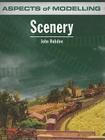 Scenery Cover Image