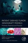 Patient Derived Tumor Xenograft Models: Promise, Potential and Practice Cover Image