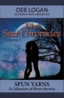 The Seer Chronicles By Deb Logan Cover Image