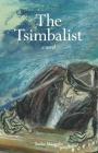 The Tsimbalist By Sasha Margolis Cover Image