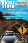 Right Turn 3rd Edition Cover Image