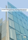 Aspects of Building Design Management By Stephen Emmitt Cover Image