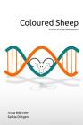Coloured Sheep: a colour genetics primer By Irina Boehme, Saskia Dittgen Cover Image