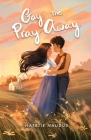 Gay the Pray Away Cover Image