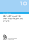Bircher-Benner Manual Vol. 10: For Patients with Rheumatism and Arthritis Cover Image