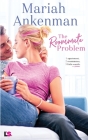 The Roommate Problem By Mariah Ankenman Cover Image