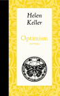 Optimism Within By Helen Keller Cover Image
