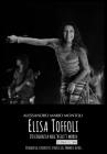 Elisa Toffoli Discografia nell'Asile's World - Seconda Edizione By Alessandro Mario Montoli Cover Image