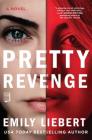 Pretty Revenge Cover Image