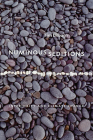 Numinous Seditions: Interiority and Climate Change By Tim Lilburn Cover Image
