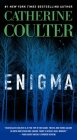 Enigma (An FBI Thriller #21) Cover Image