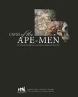 Caves of the Ape-Men: South Africa's Cradle of Humankind World Heritage Site Cover Image
