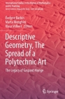 Descriptive Geometry, the Spread of a Polytechnic Art: The Legacy of Gaspard Monge Cover Image