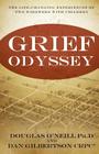 Grief Odyssey Cover Image