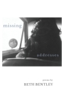 Missing Addresses Cover Image
