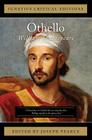Othello: Ignatius Critical Edition By William Shakespeare, Joseph Pearce (Editor) Cover Image