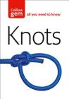 Knots (Collins Gem) Cover Image